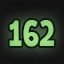 162