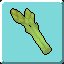 Unlock Asparagus