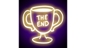Done!