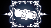 Cartographer