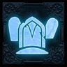 Graveyard Call - II