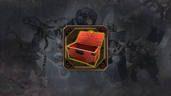 Treasure Trove
