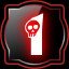 Kill 2 Infected