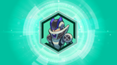 Overdrive