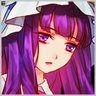 Easy Patchouli