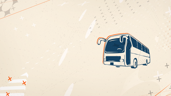 Parking the Bus