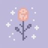 Plant Caretaker