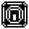 Speedrun 1