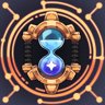 Advanced Clockmaking