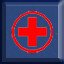 first aid kit