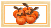 Produce Distributor