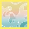 My own slime