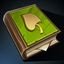 complete level1086