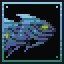 Sea Monster