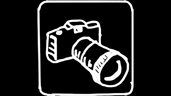 Telephotogenic