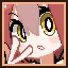 Mischievous Divine Dragon