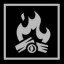 Pyromaniac