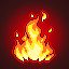 Come on Baby Light My Fire