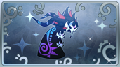 Lanced Endlessli