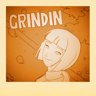 Grinder