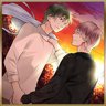 Asuku Rokusho - End -