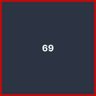 Nice