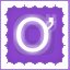 Achievement 4849