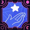 Healing Touch