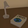 Bookworm