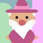 Free Wizard