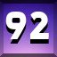 Achievement 3246
