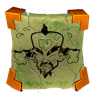Cortex N. Furiated