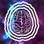 Expanded Minds