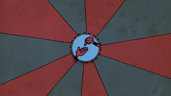 Blabbermouth