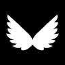 My Guardian Angel