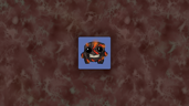Core Boy