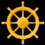 Trawler