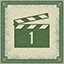 First Time Director