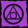 Lapis Philosophorum