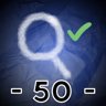 Adept Investigator