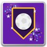 What A Goal!