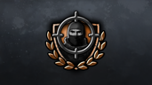 Sharpshooter II