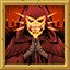 Voodoo Master