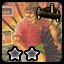 Soccer Kings - Advanced Kicker