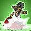 Blood Wave