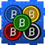 Mysterious Coins