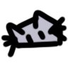 Kowloonpaw
