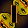 NEW_ACHIEVEMENT_NAME_108_11
