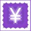 Achievement 599