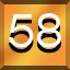 Achievement 754